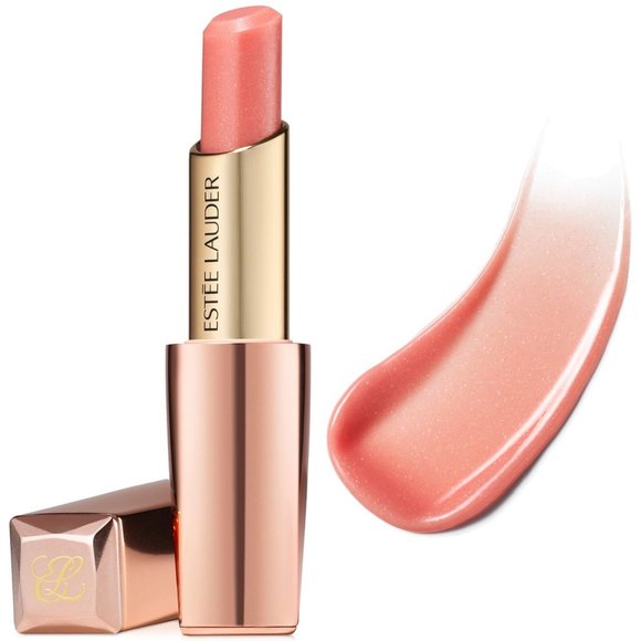 NIB ✅ Estée Lauder #002 COSMIC CRYSTAL Pure Color Revitalizing Crystal Balm BNIB - Picture 1 of 14